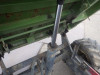 https://auction.woodyengineering.com//uploads/images/product/multipleimage_L/OTHERS-YANMER-C20W-02247_1730063903578917.jpg