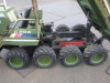 https://auction.woodyengineering.com//uploads/images/product/multipleimage_L/OTHERS-YANMER-C20W-02247_1730063903649272.jpg
