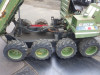 https://auction.woodyengineering.com//uploads/images/product/multipleimage_L/OTHERS-YANMER-C20W-02247_1730063903718523.jpg