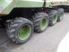 https://auction.woodyengineering.com//uploads/images/product/multipleimage_L/OTHERS-YANMER-C20W-02247_1730063903788144.jpg