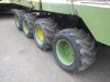 https://auction.woodyengineering.com//uploads/images/product/multipleimage_L/OTHERS-YANMER-C20W-02247_1730063903863576.jpg