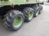 https://auction.woodyengineering.com//uploads/images/product/multipleimage_L/OTHERS-YANMER-C20W-02247_1730063903931351.jpg
