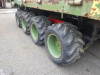 https://auction.woodyengineering.com//uploads/images/product/multipleimage_L/OTHERS-YANMER-C20W-02247_1730063904050512.jpg