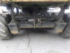 https://auction.woodyengineering.com//uploads/images/product/multipleimage_L/OTHERS-YANMER-C20W-02247_1730063904121381.jpg