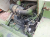 https://auction.woodyengineering.com//uploads/images/product/multipleimage_L/OTHERS-YANMER-C20W-02247_1730063904196934.jpg