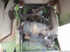 https://auction.woodyengineering.com//uploads/images/product/multipleimage_L/OTHERS-YANMER-C20W-02247_1730063918788343.jpg