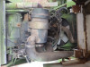 https://auction.woodyengineering.com//uploads/images/product/multipleimage_L/OTHERS-YANMER-C20W-02247_1730063918860346.jpg