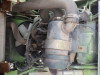 https://auction.woodyengineering.com//uploads/images/product/multipleimage_L/OTHERS-YANMER-C20W-02247_1730063918930306.jpg
