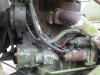 https://auction.woodyengineering.com//uploads/images/product/multipleimage_L/OTHERS-YANMER-C20W-02247_1730063918997630.jpg
