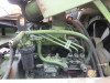 https://auction.woodyengineering.com//uploads/images/product/multipleimage_L/OTHERS-YANMER-C20W-02247_1730063919067783.jpg