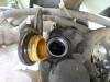 https://auction.woodyengineering.com//uploads/images/product/multipleimage_L/OTHERS-YANMER-C20W-02247_1730063919138303.jpg