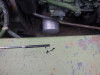 https://auction.woodyengineering.com//uploads/images/product/multipleimage_L/OTHERS-YANMER-C20W-02247_1730063919209771.jpg