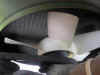 https://auction.woodyengineering.com//uploads/images/product/multipleimage_L/OTHERS-YANMER-C20W-02247_1730063919284330.jpg
