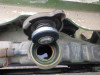 https://auction.woodyengineering.com//uploads/images/product/multipleimage_L/OTHERS-YANMER-C20W-02247_1730063919355327.jpg