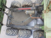 https://auction.woodyengineering.com//uploads/images/product/multipleimage_L/OTHERS-YANMER-C20W-02247_1730063919424344.jpg