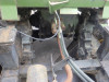 https://auction.woodyengineering.com//uploads/images/product/multipleimage_L/OTHERS-YANMER-C20W-02247_1730063919494709.jpg