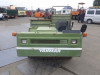 https://auction.woodyengineering.com//uploads/images/product/multipleimage_L/OTHERS-YANMER-C20W-02247_1730063919566742.jpg