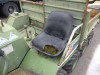https://auction.woodyengineering.com//uploads/images/product/multipleimage_L/OTHERS-YANMER-C20W-02247_1730063919635072.jpg
