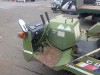 https://auction.woodyengineering.com//uploads/images/product/multipleimage_L/OTHERS-YANMER-C20W-02247_1730063919750471.jpg