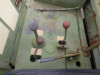https://auction.woodyengineering.com//uploads/images/product/multipleimage_L/OTHERS-YANMER-C20W-02247_1730063919832162.jpg