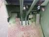 https://auction.woodyengineering.com//uploads/images/product/multipleimage_L/OTHERS-YANMER-C20W-02247_1730063919921608.jpg