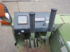 https://auction.woodyengineering.com//uploads/images/product/multipleimage_L/OTHERS-YANMER-C20W-02247_1730063919990229.jpg