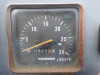 https://auction.woodyengineering.com//uploads/images/product/multipleimage_L/OTHERS-YANMER-C20W-02247_1730063920057180.jpg