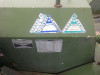 https://auction.woodyengineering.com//uploads/images/product/multipleimage_L/OTHERS-YANMER-C20W-02247_1730063929373889.jpg