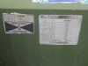 https://auction.woodyengineering.com//uploads/images/product/multipleimage_L/OTHERS-YANMER-C20W-02247_1730063929470882.jpg